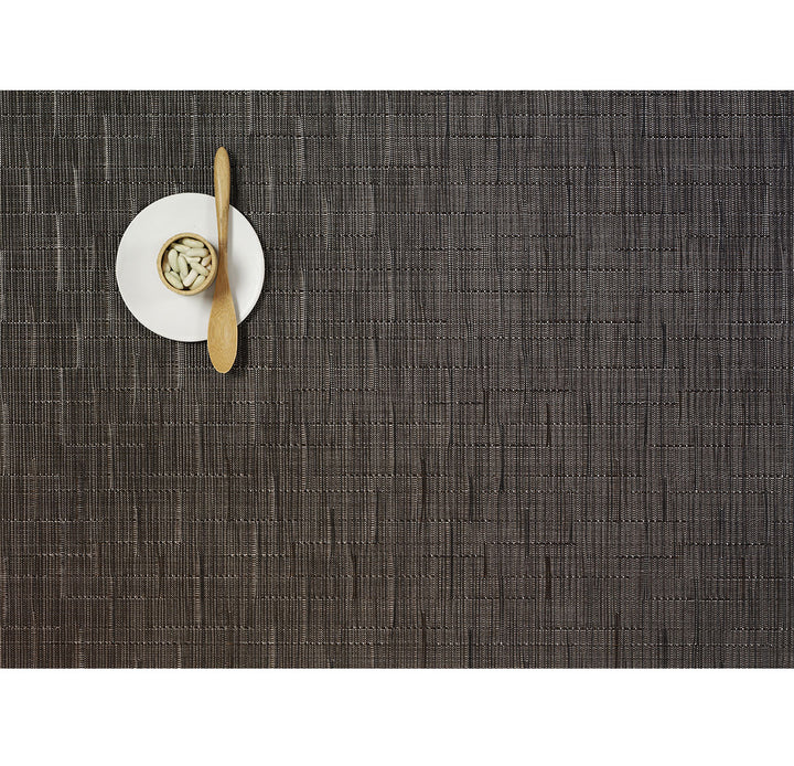 Bamboo Placemat