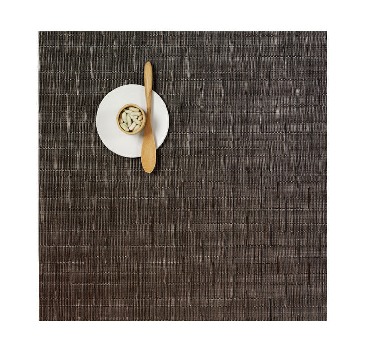 Bamboo Placemat