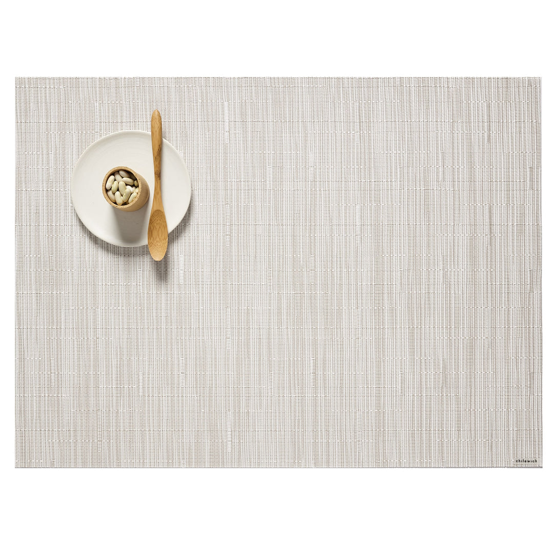 Bamboo Placemat