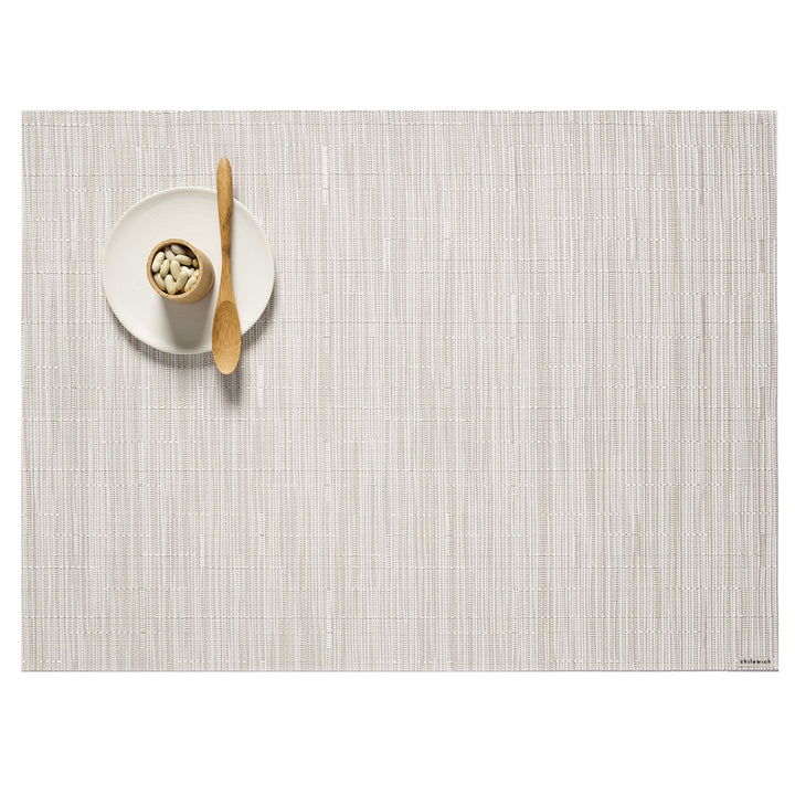 Bamboo Placemat