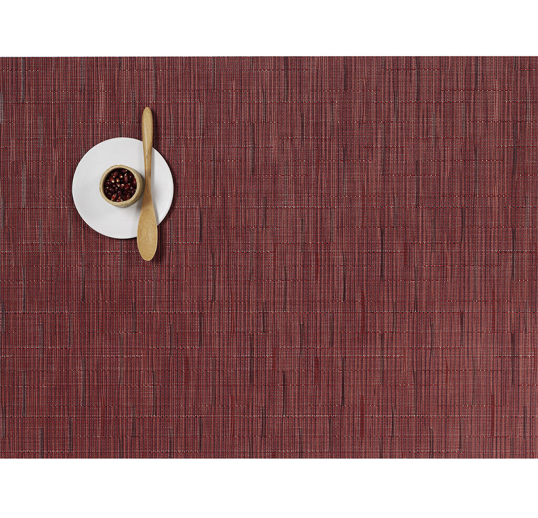 Bamboo Placemat