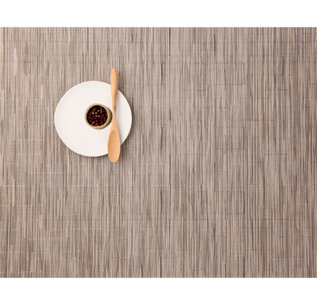Bamboo Placemat