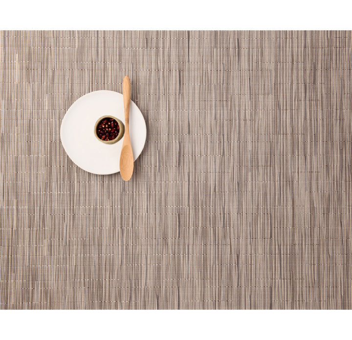 Bamboo Placemat