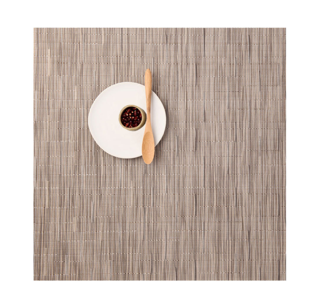 Bamboo Placemat