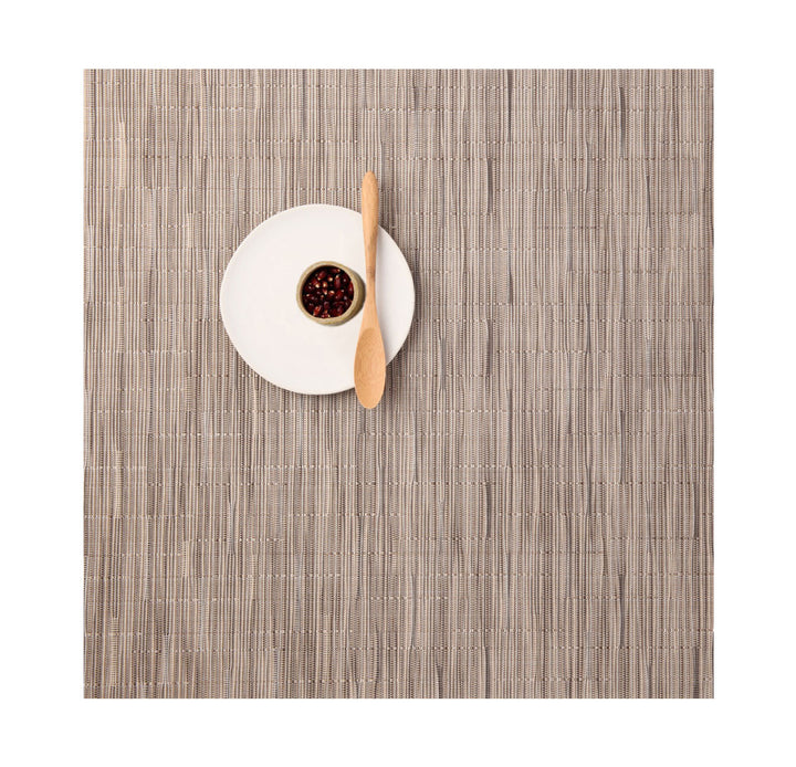 Bamboo Placemat