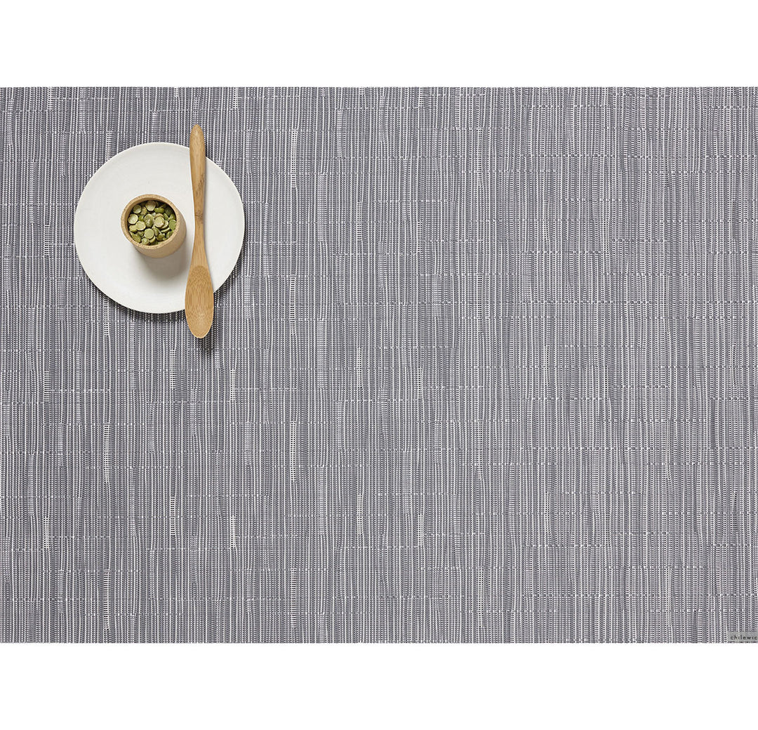 Bamboo Placemat