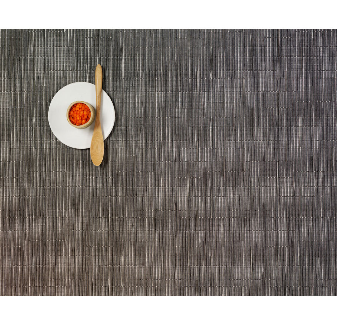 Bamboo Placemat