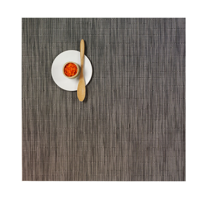 Bamboo Placemat