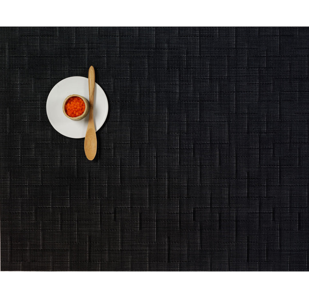 Bamboo Placemat