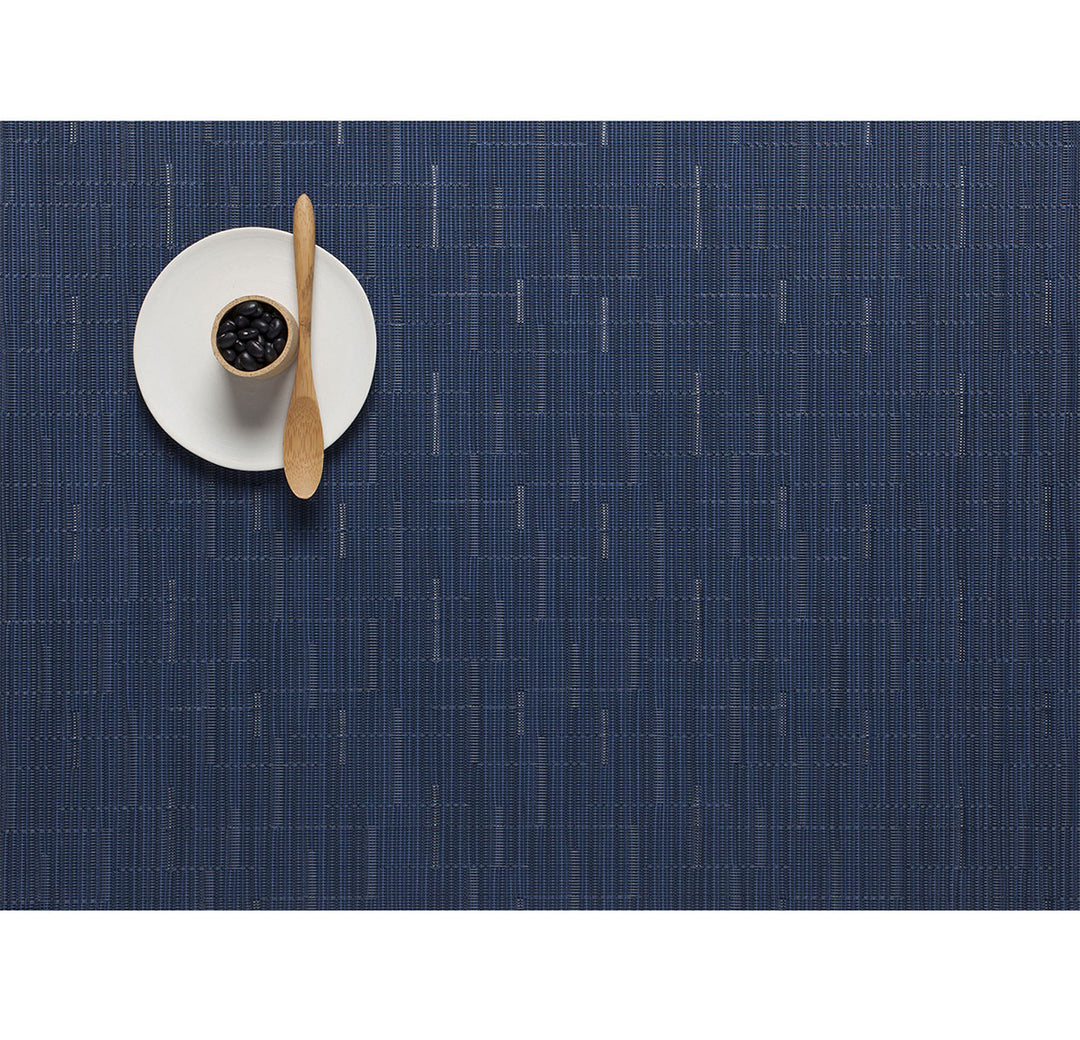 Bamboo Placemat