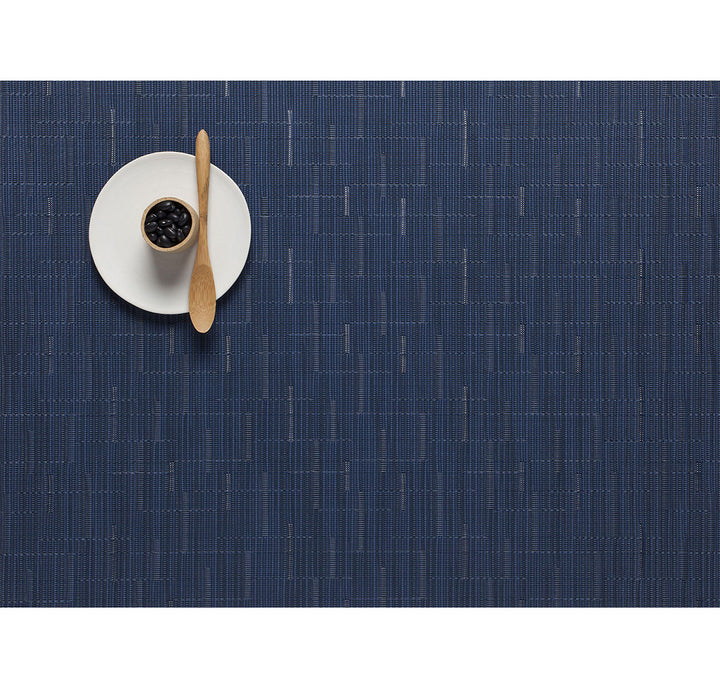Bamboo Placemat