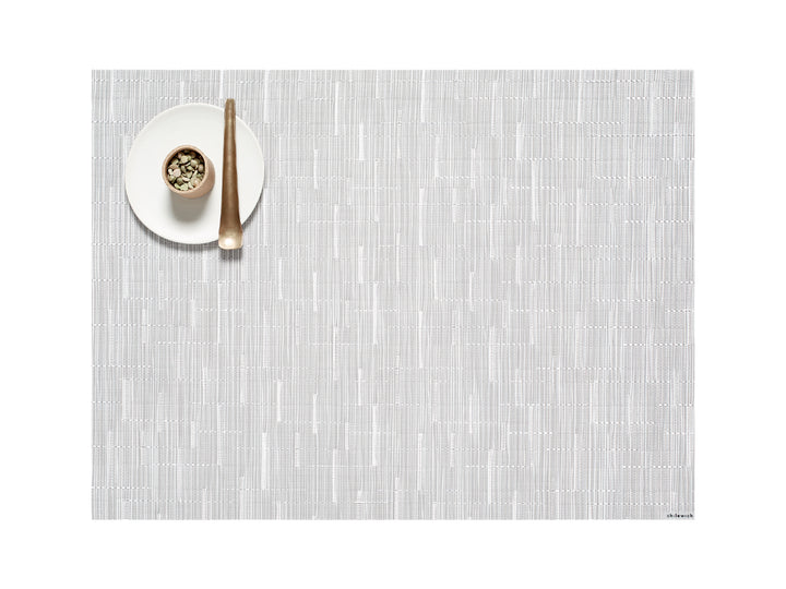 Bamboo Placemat
