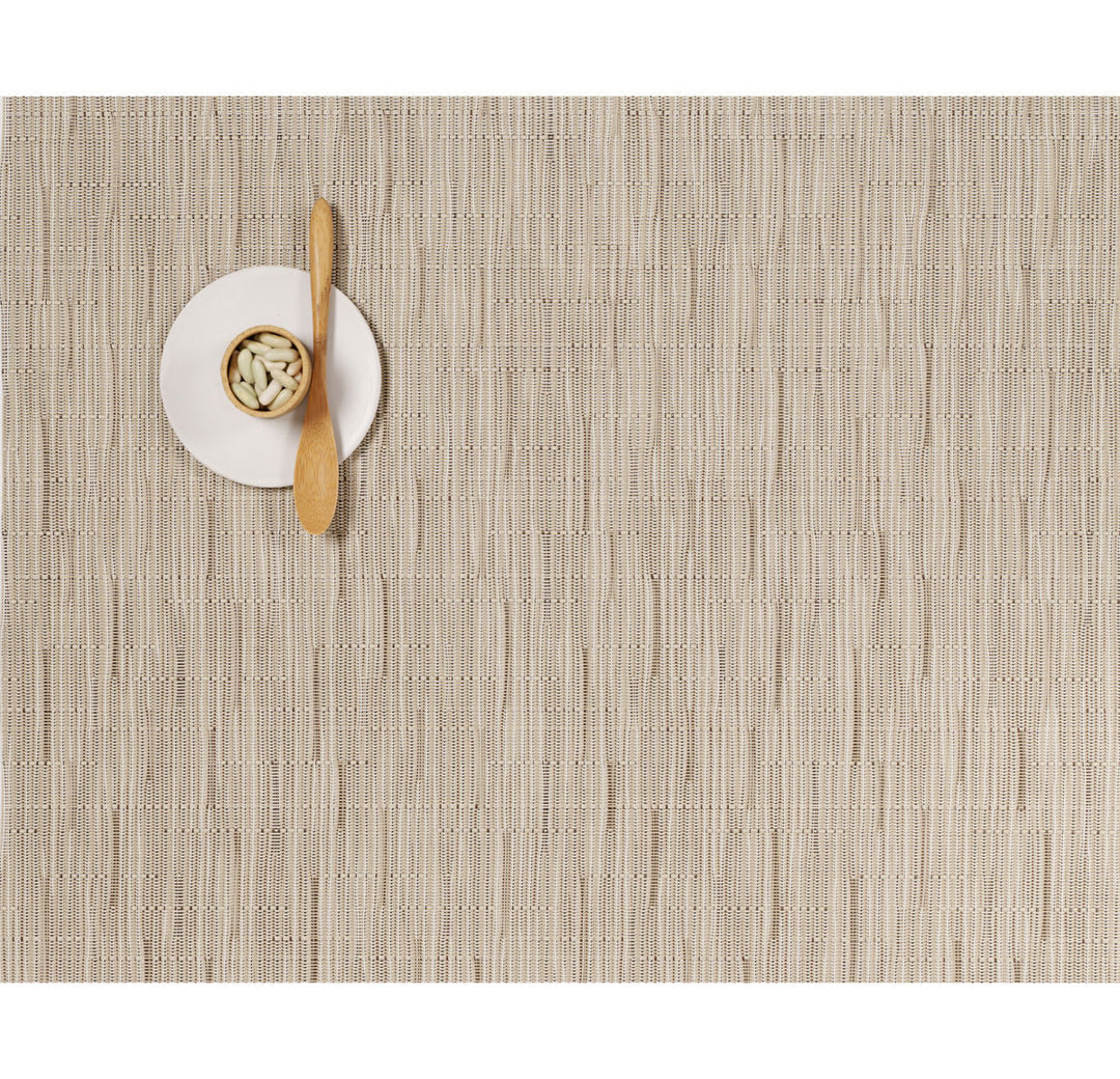 Bamboo Placemat