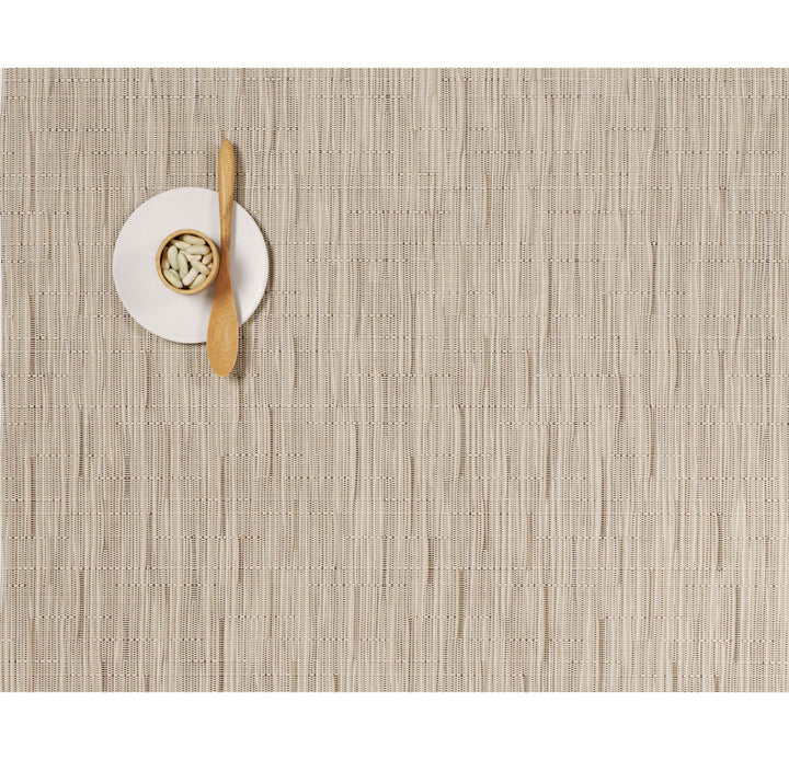 Bamboo Placemat