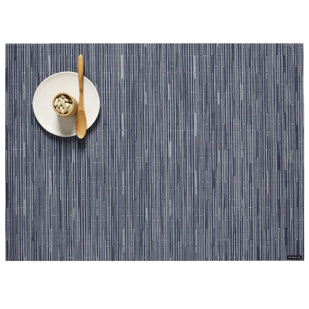 Bamboo Placemat