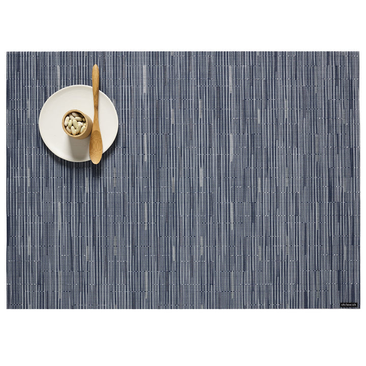 Bamboo Placemat