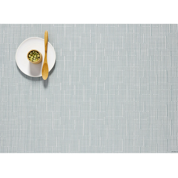 Bamboo Placemat