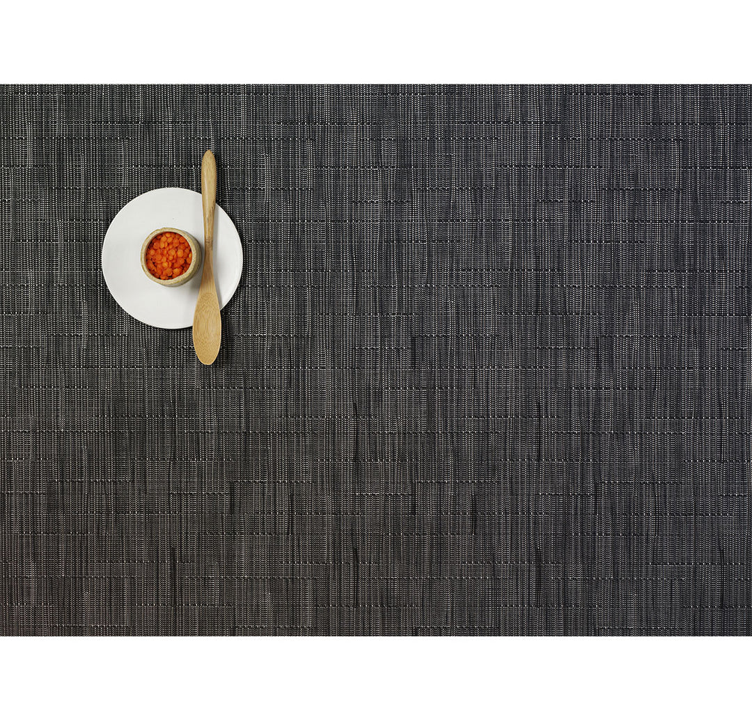 Bamboo Placemat