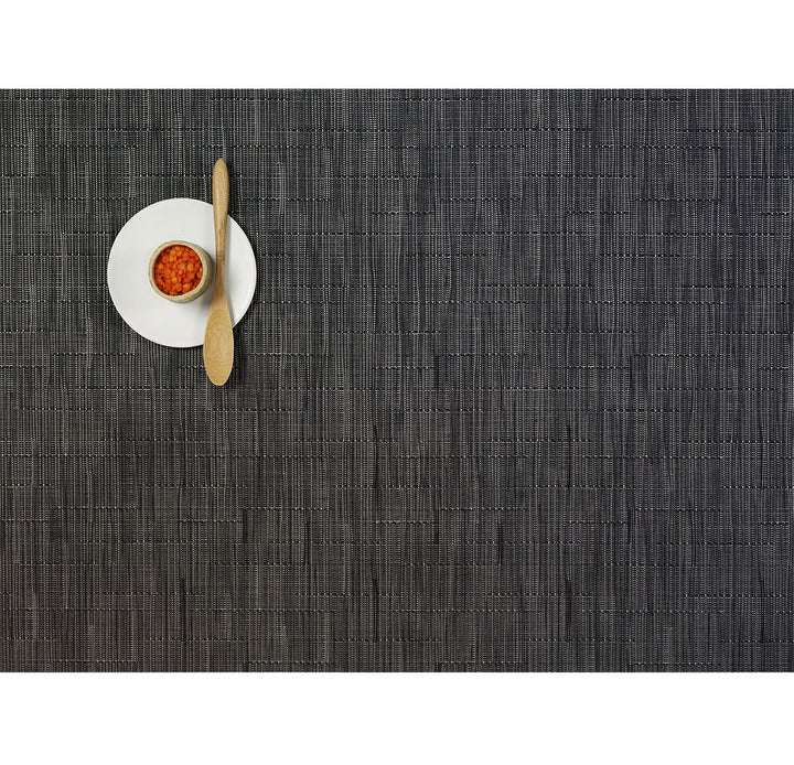 Bamboo Placemat