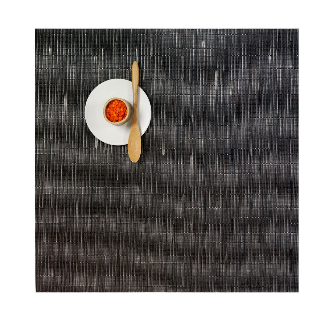 Bamboo Placemat