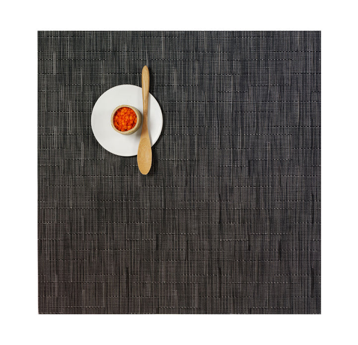Bamboo Placemat