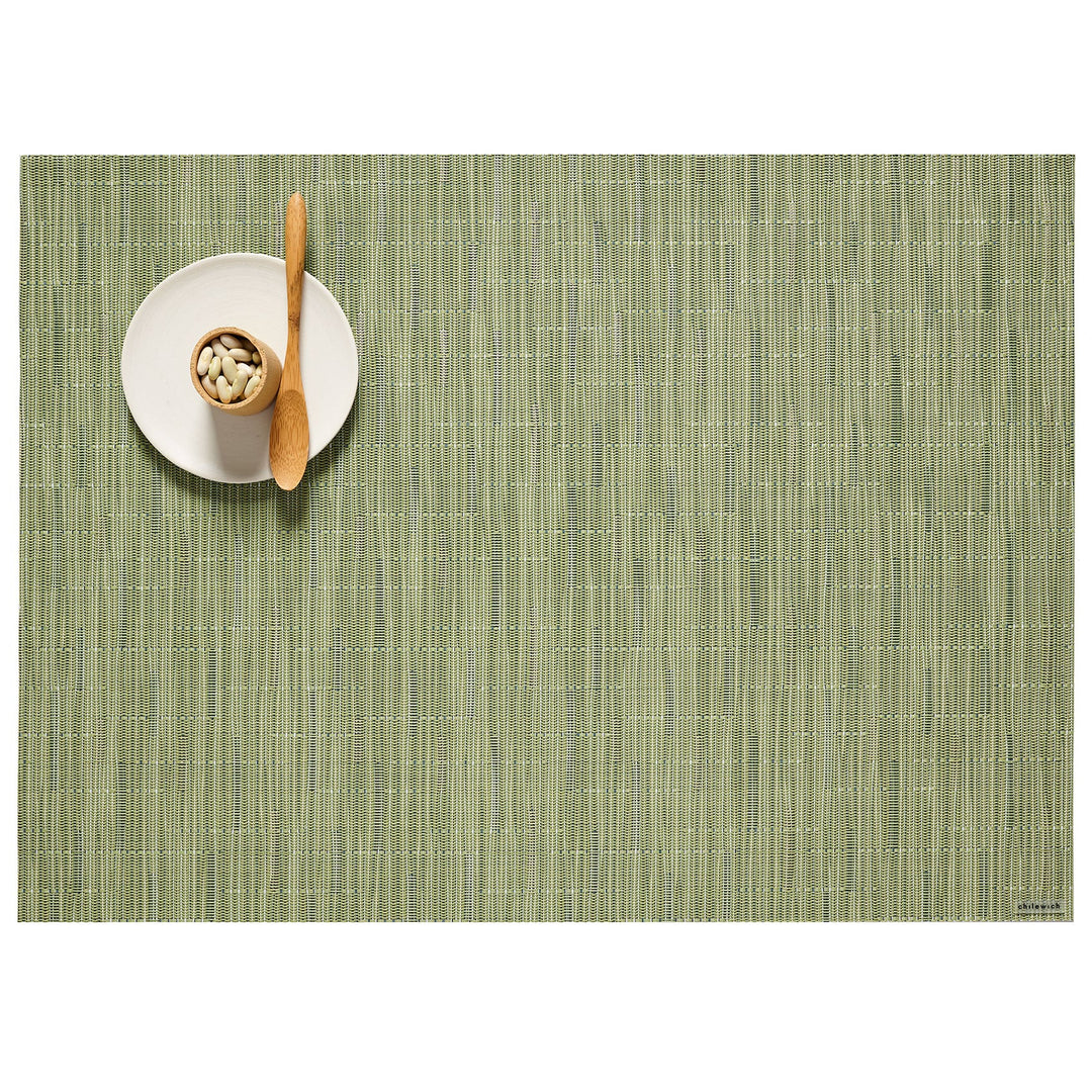 Bamboo Placemat