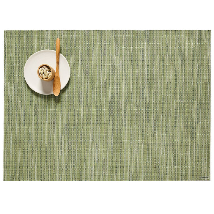 Bamboo Placemat