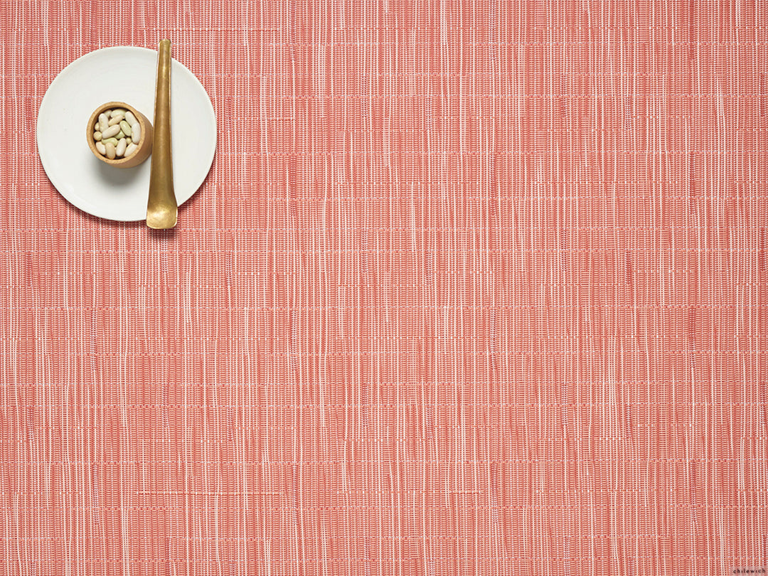 Bamboo Placemat