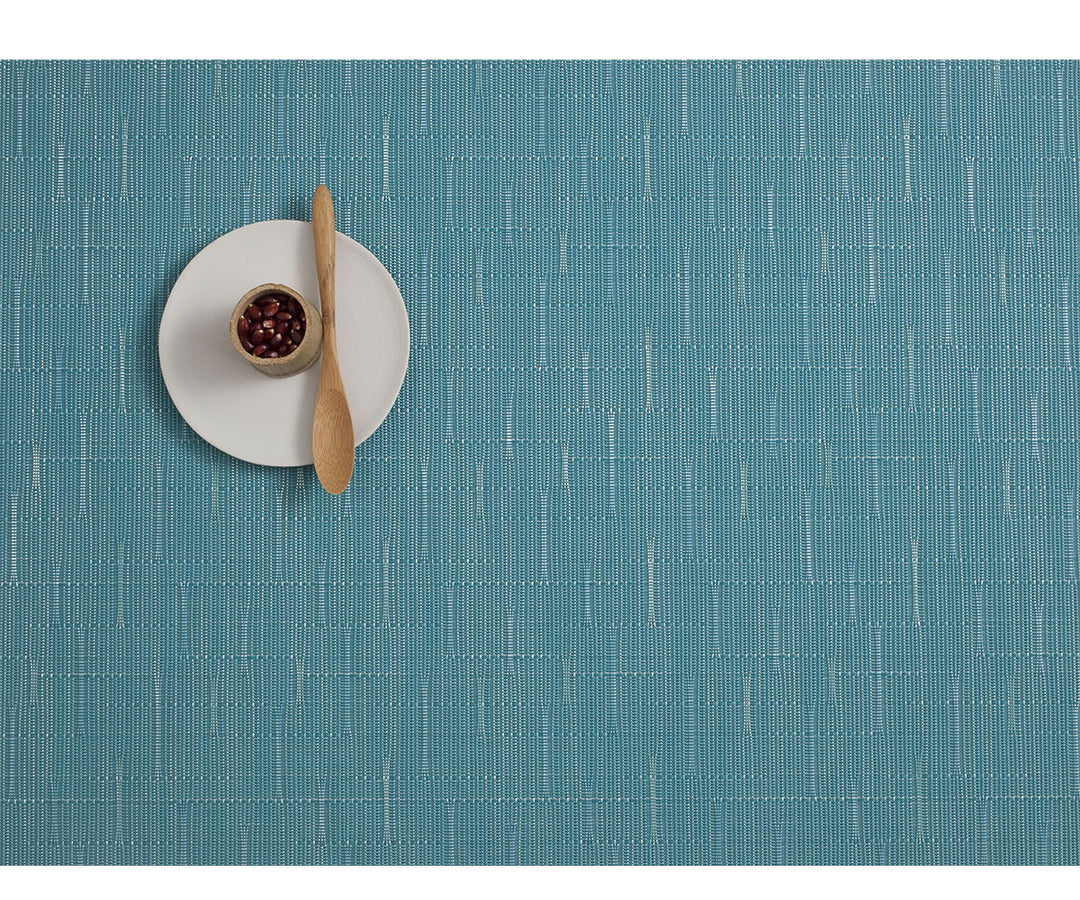 Bamboo Placemat