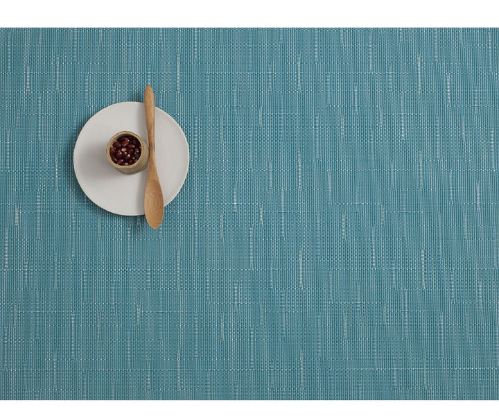 Bamboo Placemat