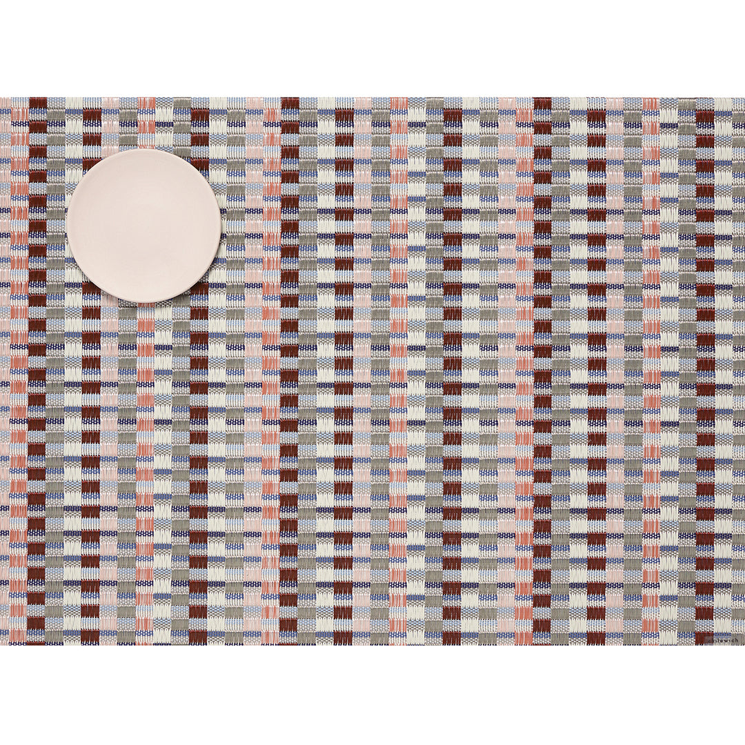 Heddle Placemat
