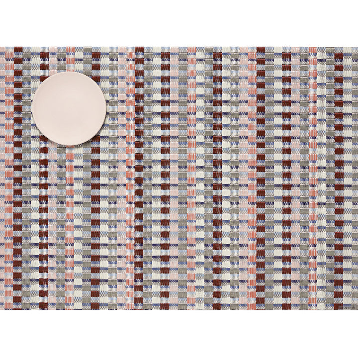 Heddle Placemat