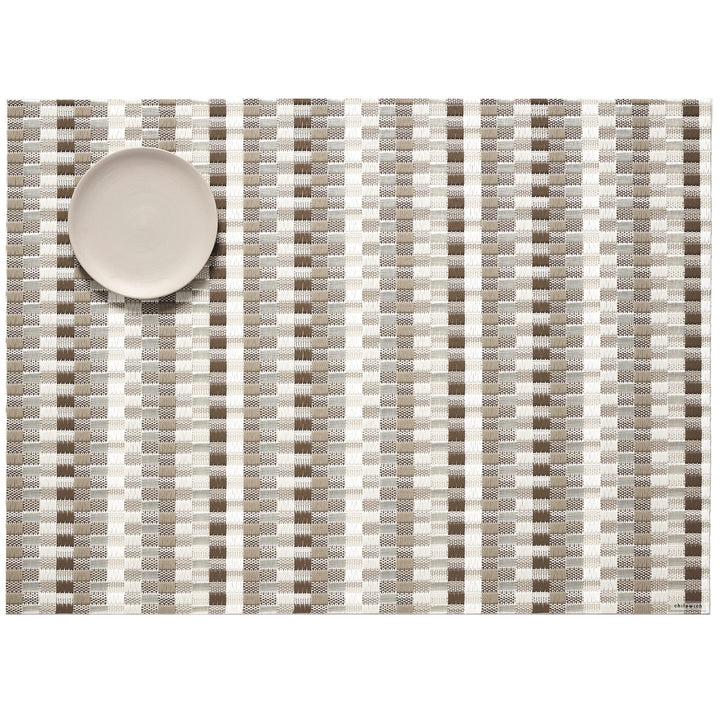 Heddle Placemat