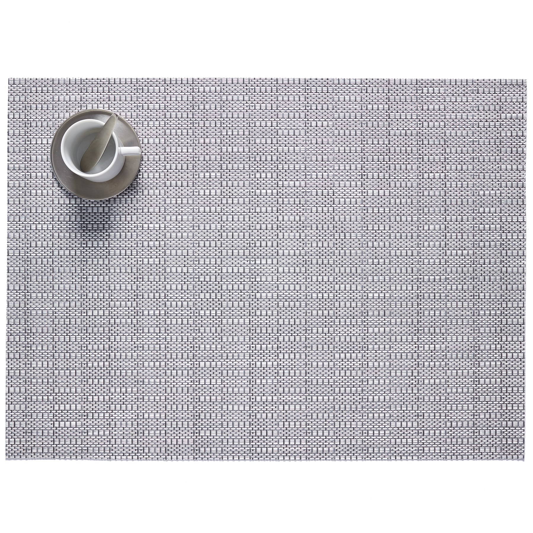 Thatch Placemat Design House Vancouver