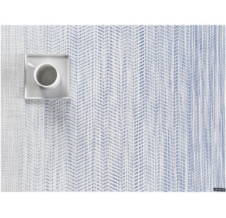 Wave Placemat