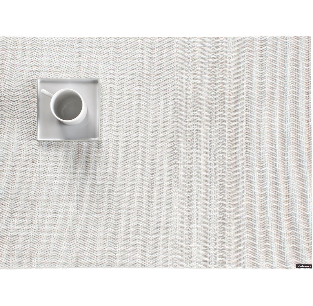 Wave Placemat