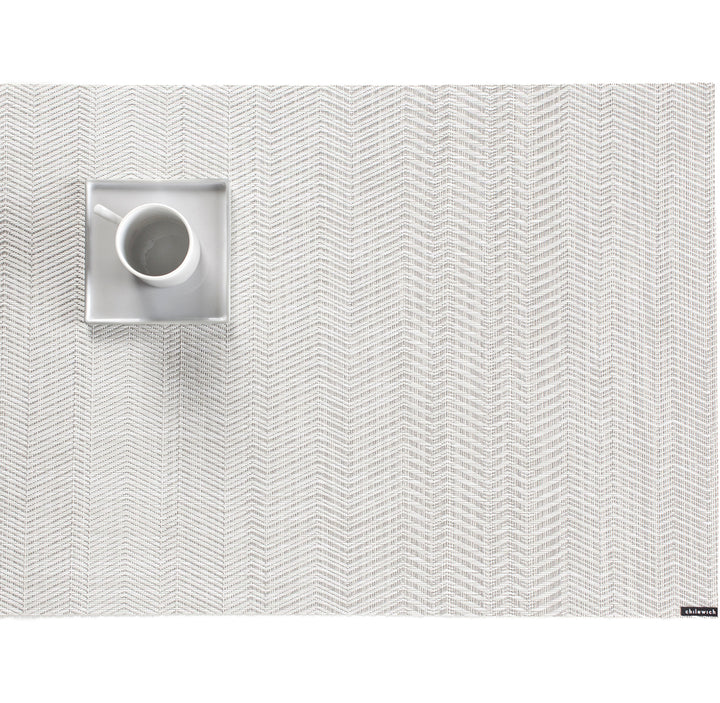 Wave Placemat