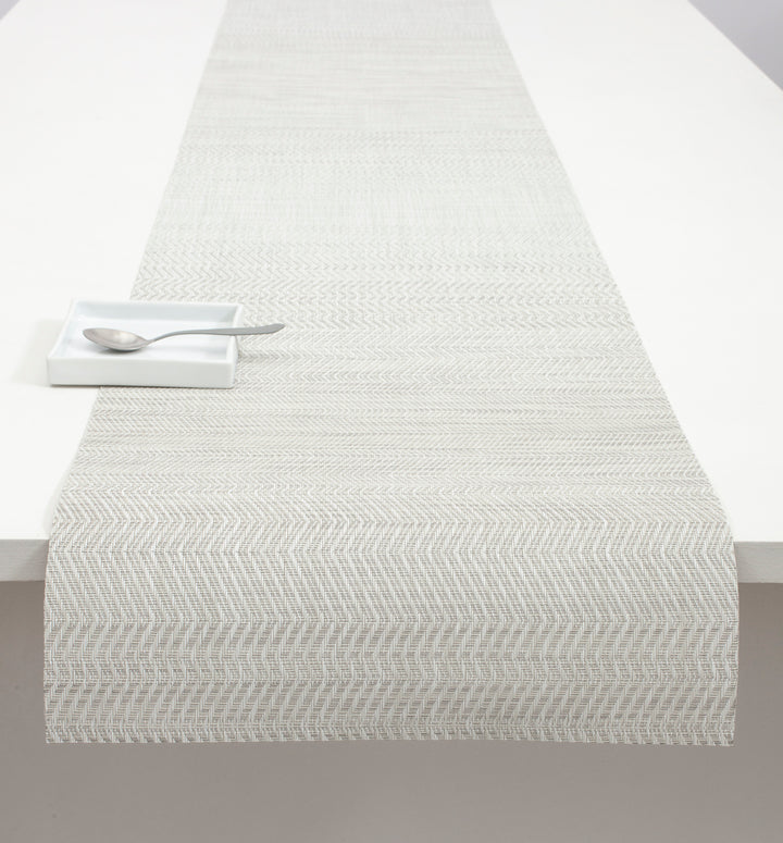 Wave Table Runner