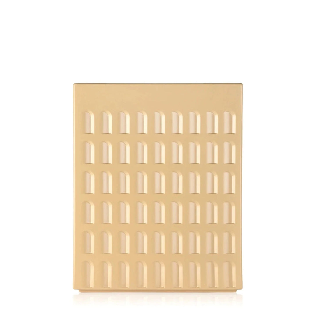 EUR Stool