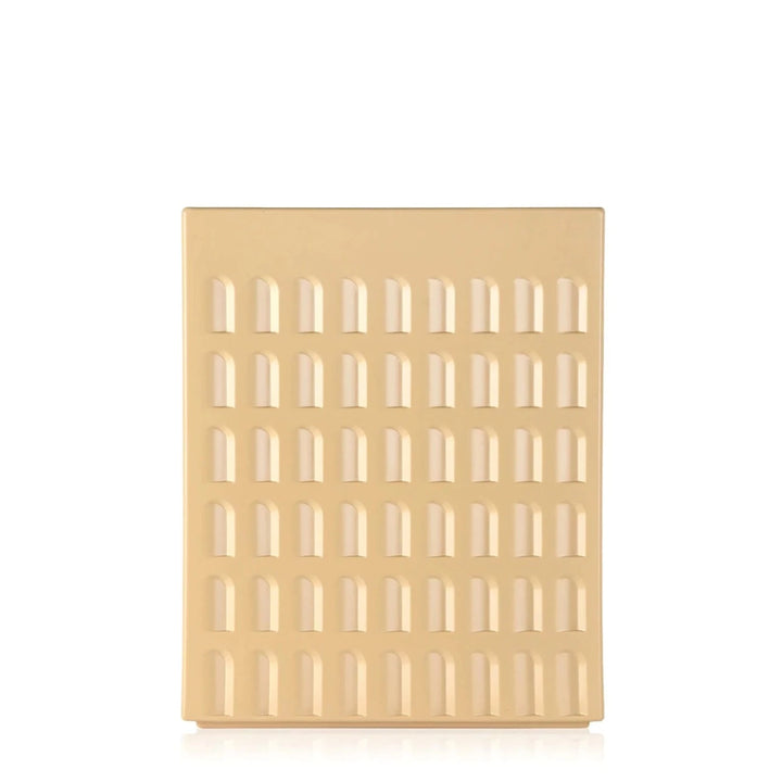 EUR Stool