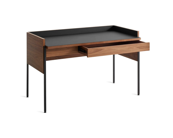 Tabloid Desk