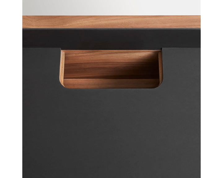 Tabloid Desk