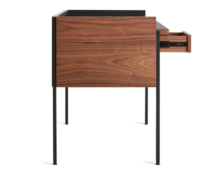 Tabloid Desk