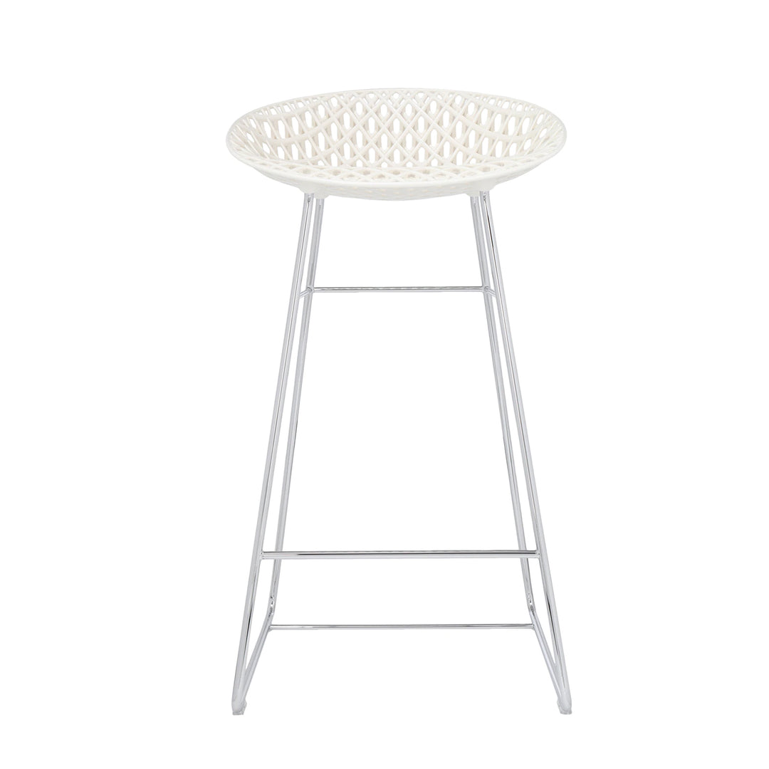 Smatrik Stool