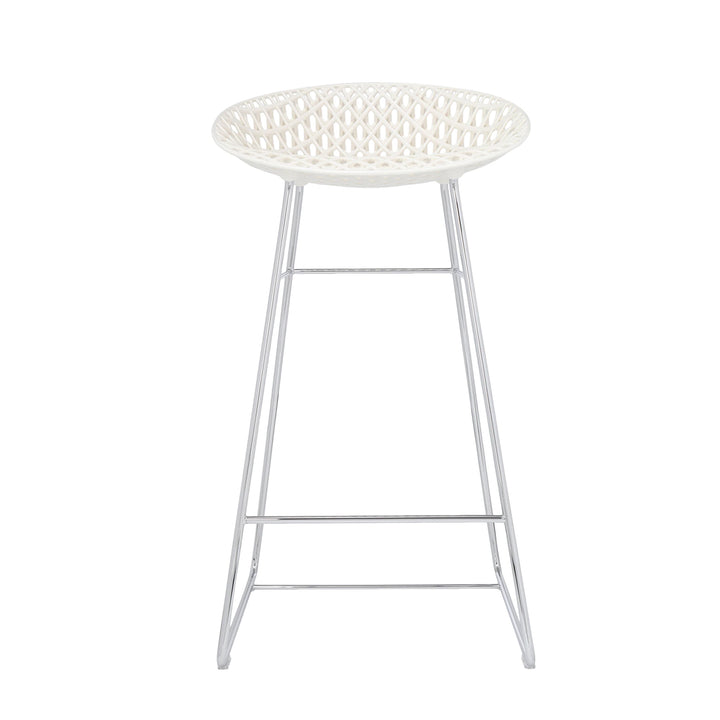 Smatrik Stool
