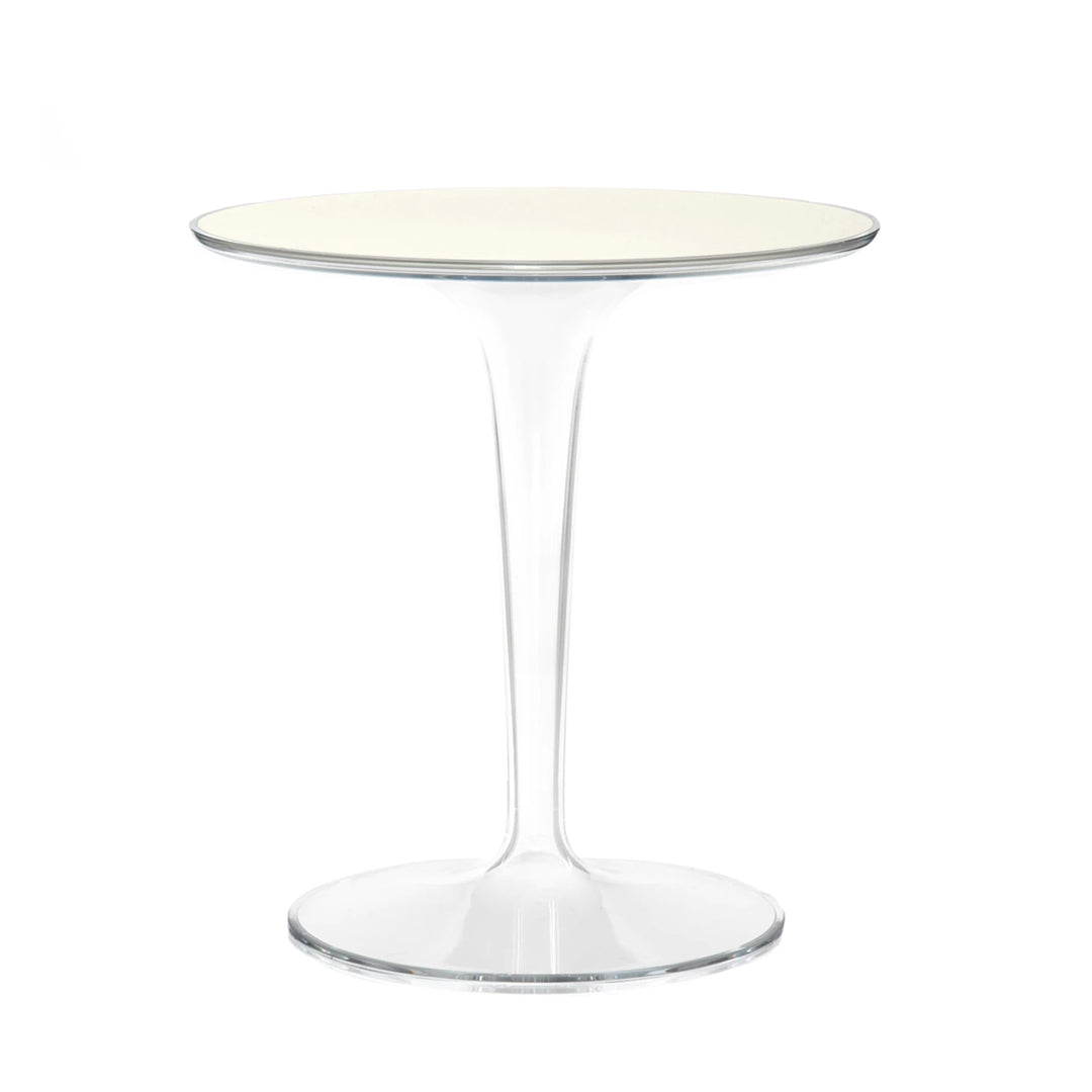 Tip Top Side Table
