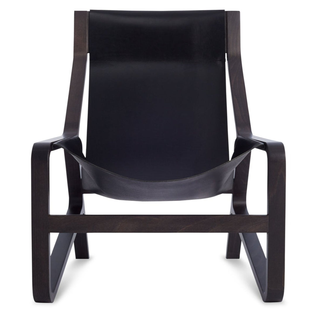Toro Lounge Chair