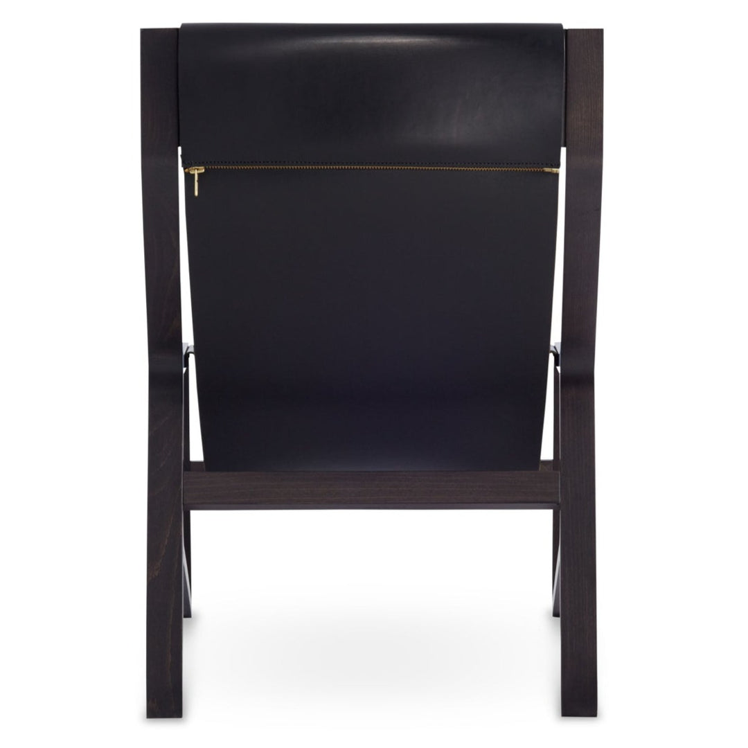 Toro Lounge Chair