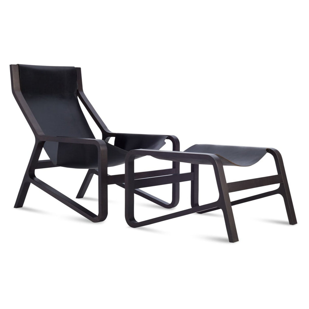 Toro Lounge Chair