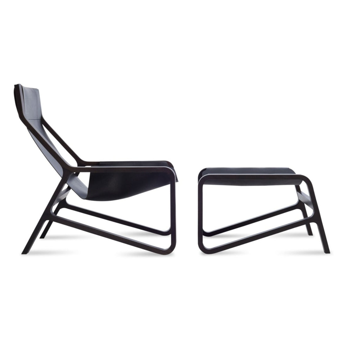 Toro Lounge Chair